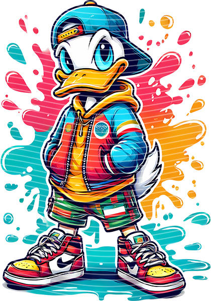 A5 Notebook Wraps-W-411